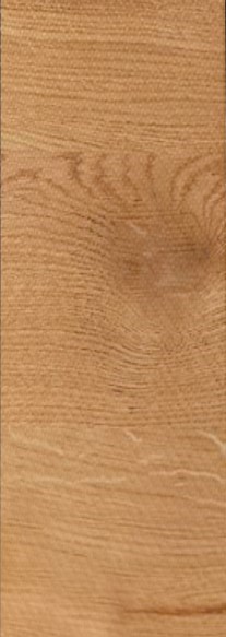 Wild Oak