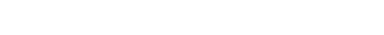 Zur Startseite gehen