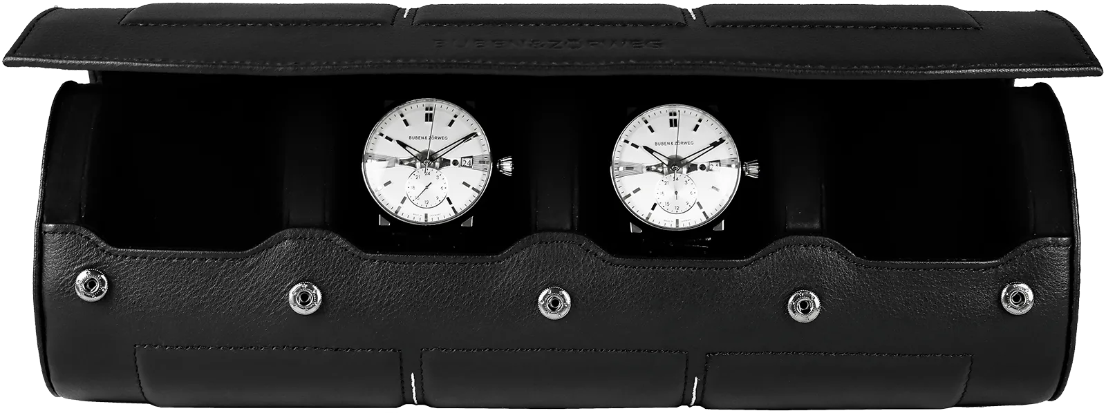 NITRO CASE 4