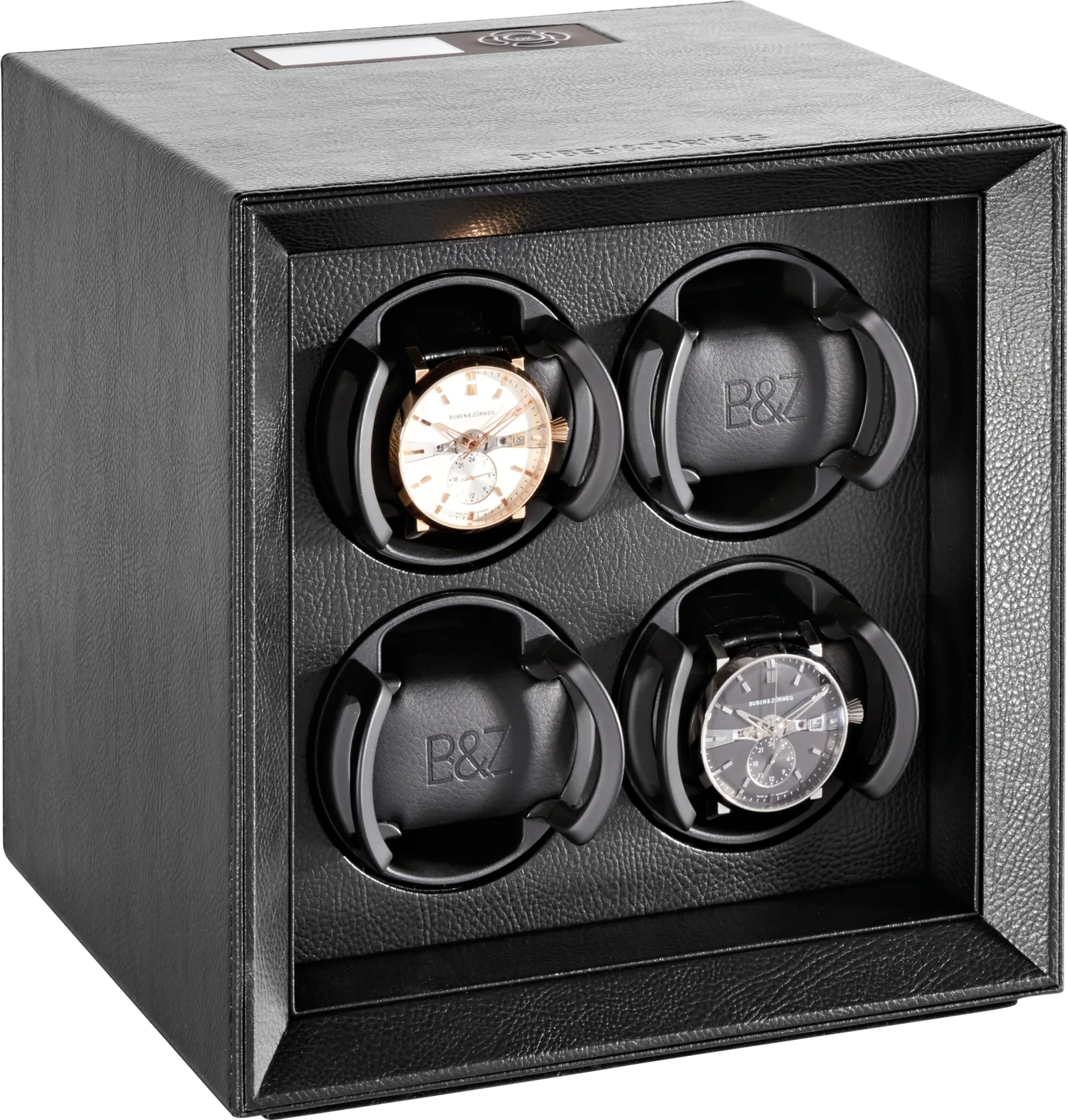 SAFE MASTER 4 SAFE MASTER 4