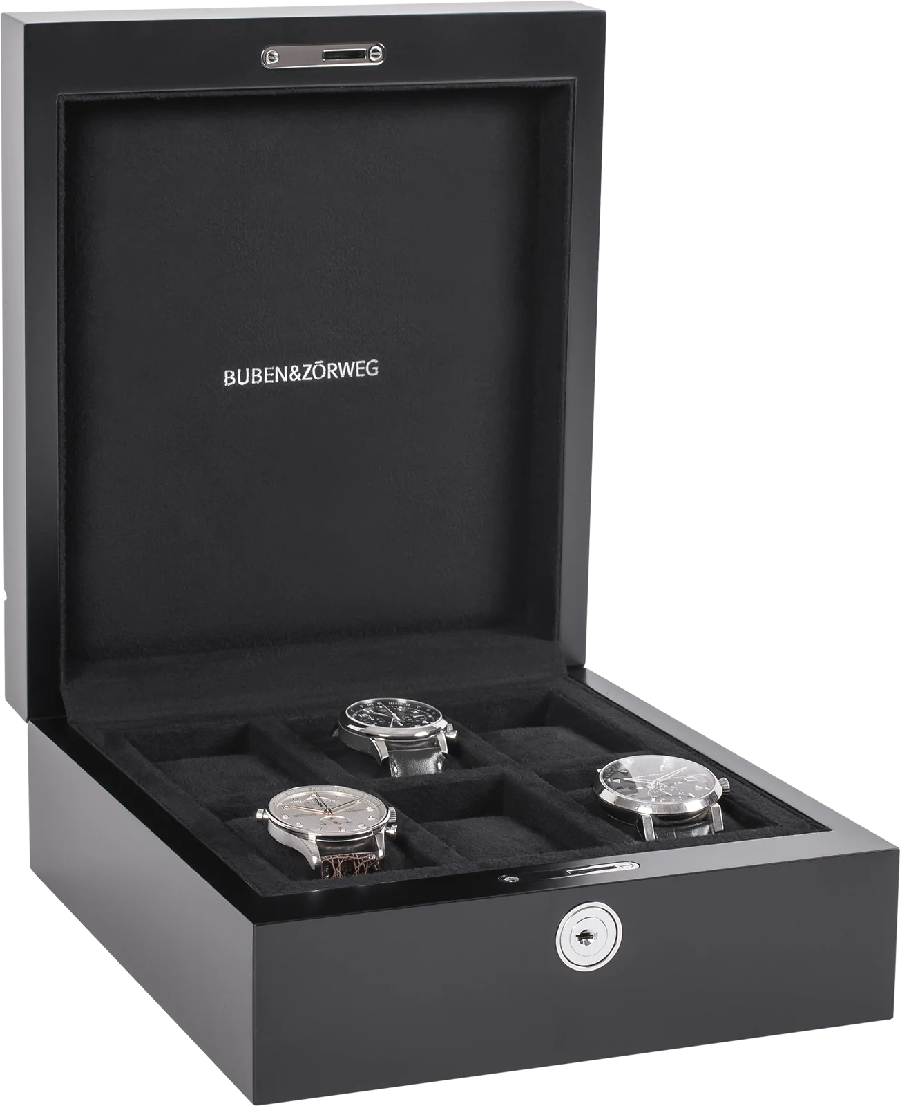 NEO CASE 6 NEO CASE 6