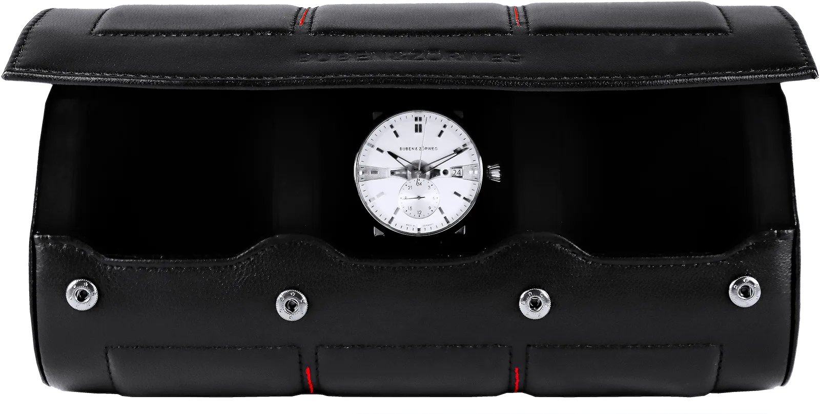 NITRO CASE 3 NITRO CASE 3