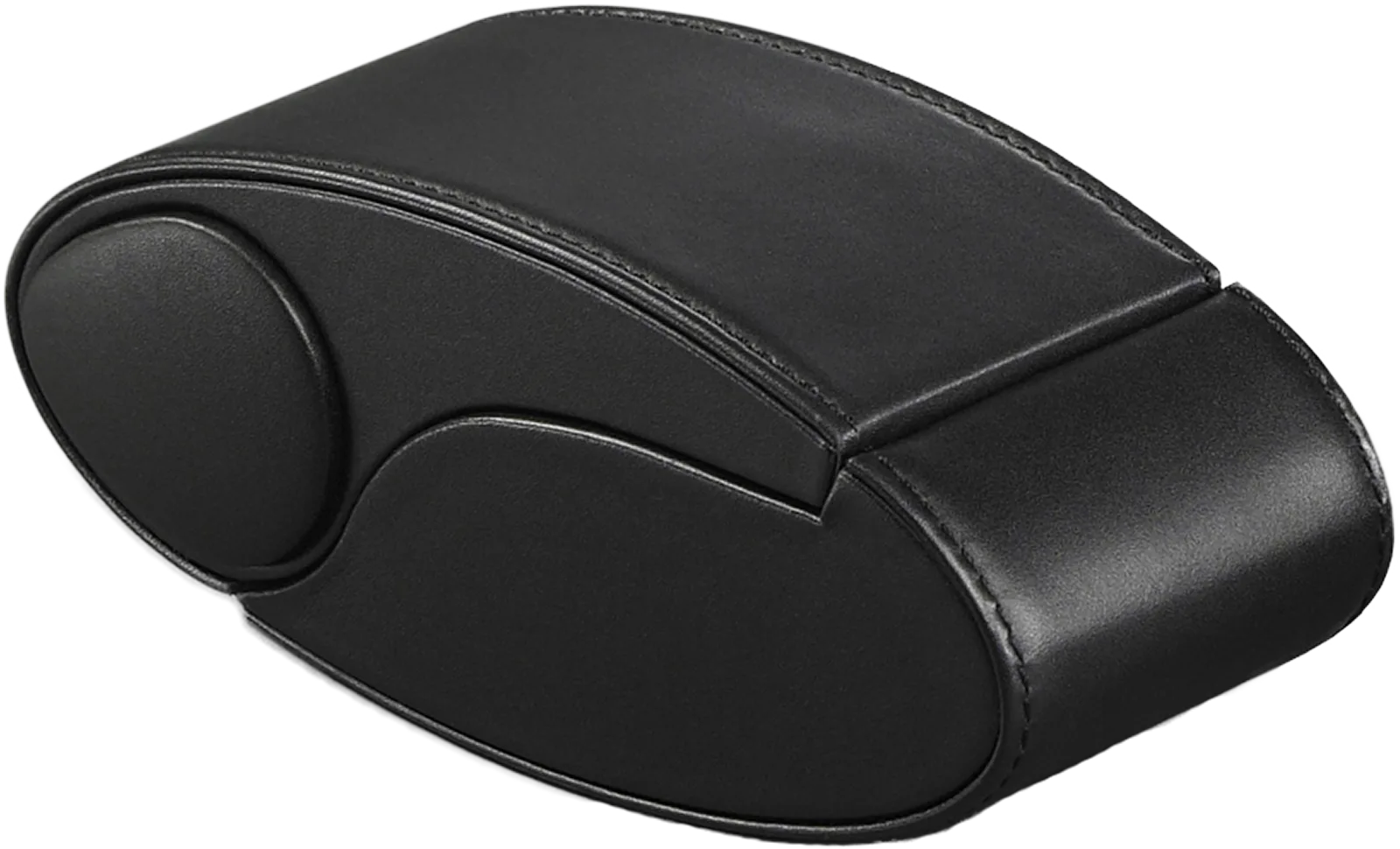 TRAVELLER CASE 1