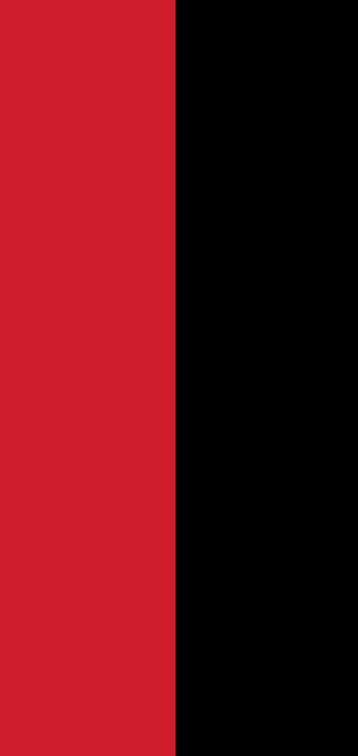 Black Red