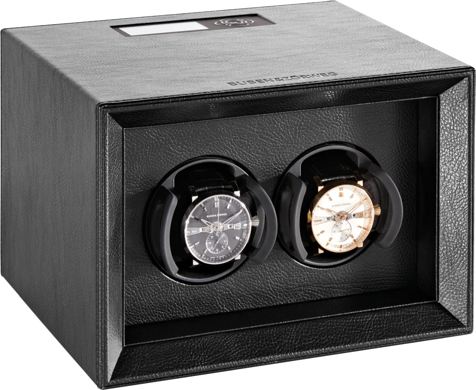 SAFE MASTER 2 SAFE MASTER 2